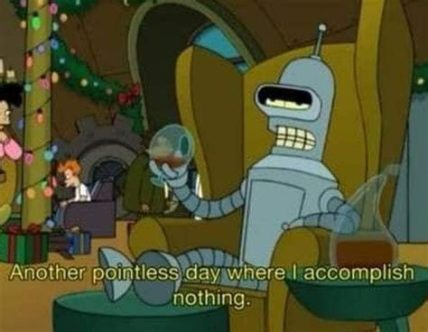 Image result for Computer Assisted Language Lab Animated