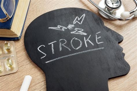 Stroke: Salt substitute intake can lower risk up to 14 per cent, study ...