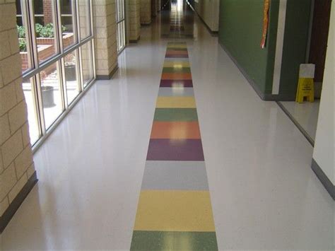 Full Body Vitrified Tiles 8 & 12 mm | Heavy Duty Flooring