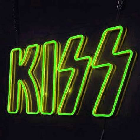 Local Band Sign 的图像结果