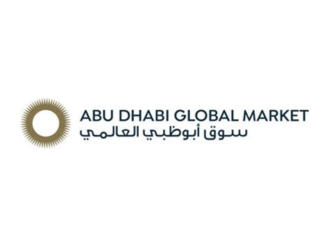 7th Edition of Fintech Abu Dhabi Explores Synergy Between Finance and ...