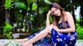 tarak mehta fame munmun dutta akka babita ji replied on trollers she is ...