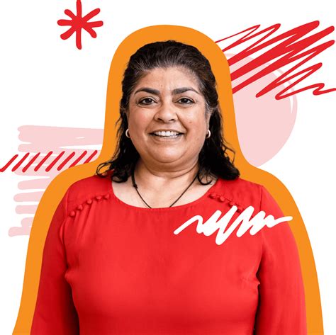 Instructure at Educause 2024 | Instructure