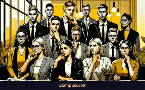 Nonverbal Expressiona 的图像结果