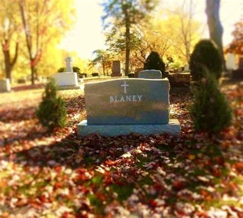 Blaney Funeral Home and Cremation Services | Green Bay WI