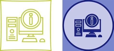 Computer Information Systems Banner 的图像结果