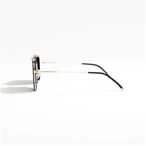 Buy Avenger 004 Sunglasses Online – Urban Monkey®