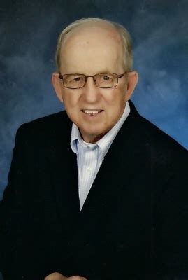 Lewis Edward Tunnell - 2022 - Carter-Trent Funeral Home - Kingsport