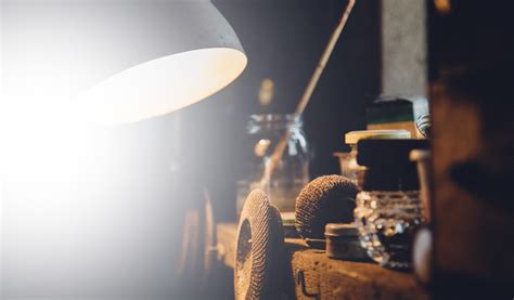 Web application design and development company in pune.