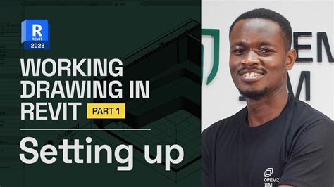 Revit Drawing Tutorial 的图像结果