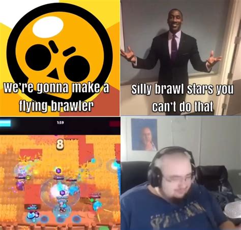 Image result for Meme Senior Solving Computer Problem