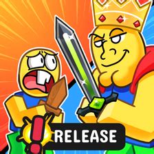 Image result for Sword Sim Auto Clicker Mobile