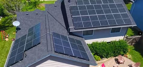 Solar Energy 的图像结果