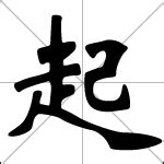㊙️A fun way to learn Chinese characters ️ “门”字 🔹“门字框”（门部）的汉字 study ...