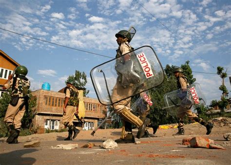 As Parties Fight Over Use Of Pellet Guns In The Valley, More Than 3,300 ...