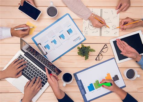 All courses | Western Pacific University - Moodle