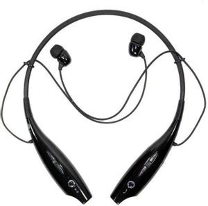 CADNUT hb730 Bluetooth Price in India - Buy CADNUT hb730 Bluetooth ...