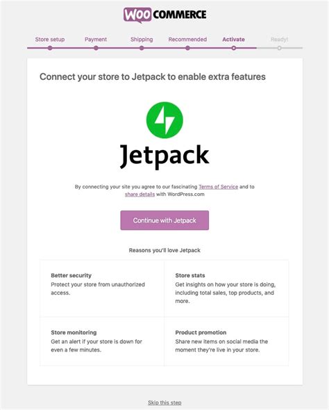 Image result for Tutorial Completo E-Commerce