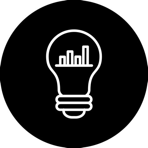 Embedded Analytics Icon 的图像结果