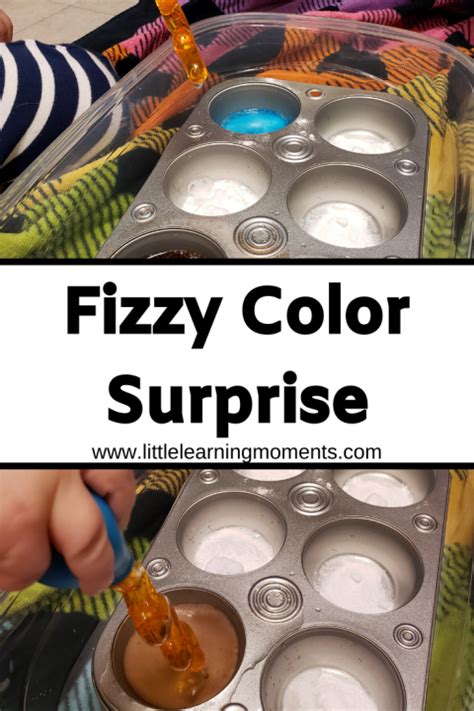 Image result for Fizzy Color Learning