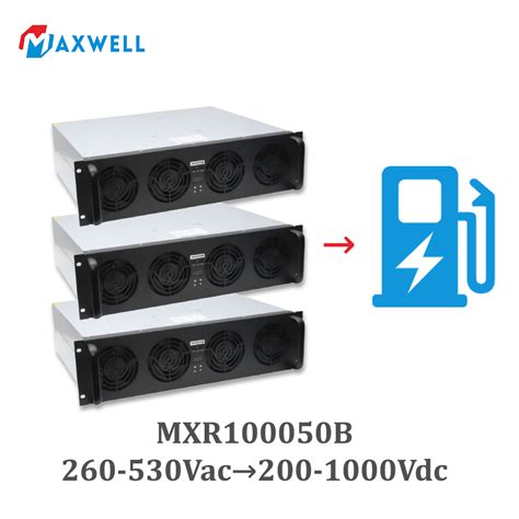 Image result for EV Charging Power Module