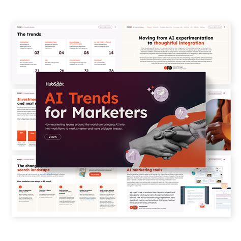 Technical Business Development 的图像结果