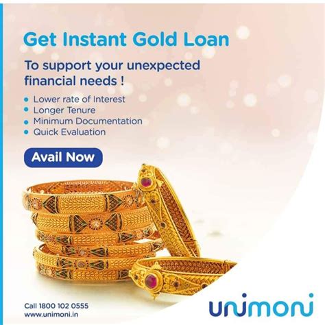 Foreign Currency Exchange & Money Transfer Services in Ramdaspeth ...