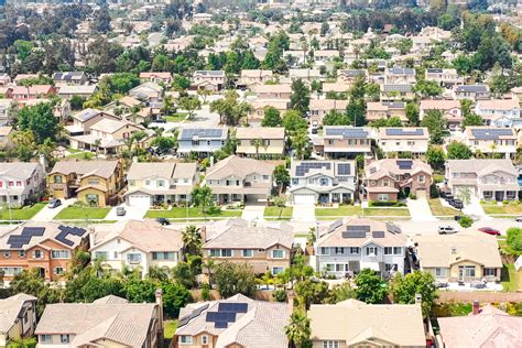 Los Amigos Elementary in Rancho Cucamonga, CA - Homes.com