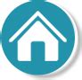 Tirumalla Tirupati Multistate Co-Op. Credit Society Limited