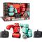 Image result for Robot Knockout RC Boxing Set
