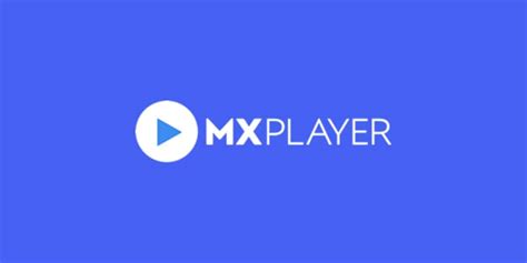 Download And Run Mx Player For Pc Windows 11 2 Methods | techviral