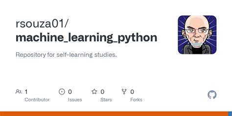 Image result for Machine Learning Programs in Python GitHub