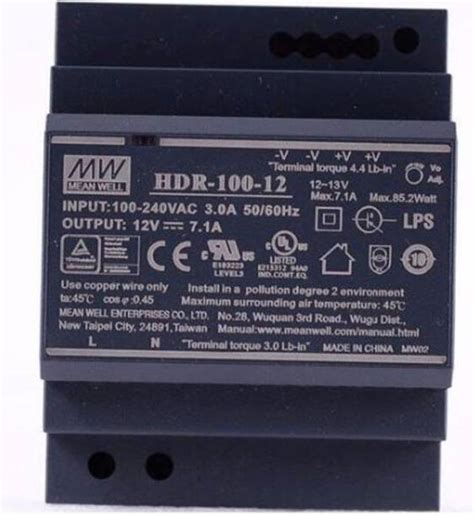 Desktop Power Supply Units - Buy Desktop Power Supply Units Online at ...