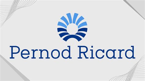 Pernod navigates global slowdown with India performance