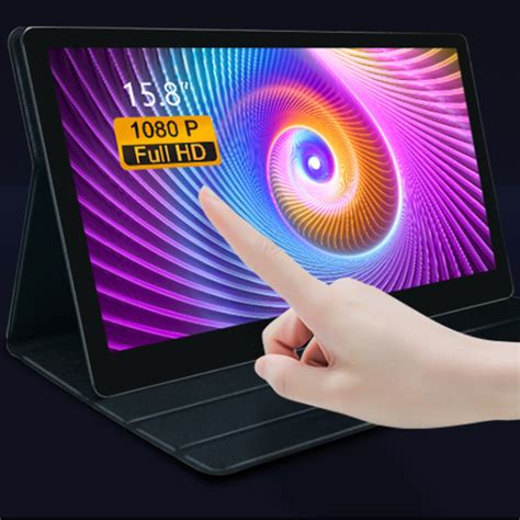 Split Screen Computer Monitor 的图像结果