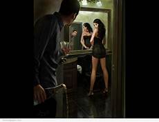 Hilarious Really Wallpapers by 100 Best Pictures And Images The Wow Style Hilarious Really Wallpapers