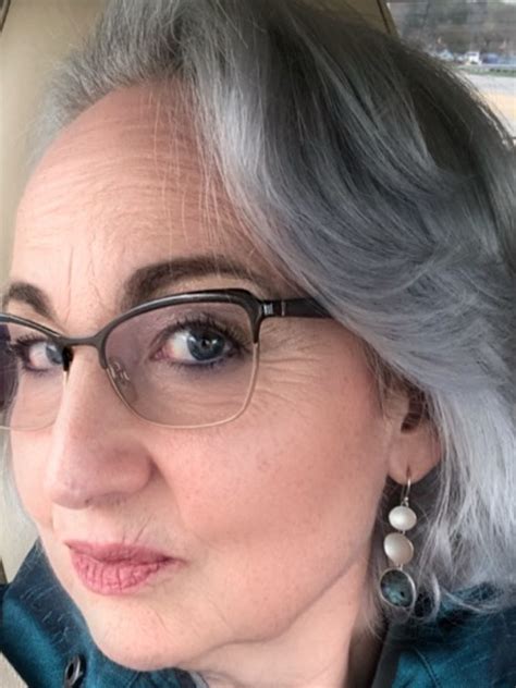 Sarah E. Ricks | Rutgers Law School