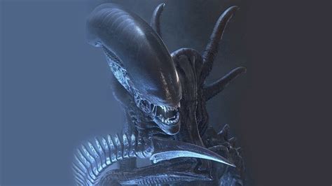 Image result for Xenomorph Prometheus Alien