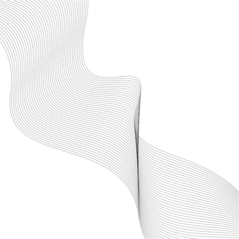 Abstract Wireframe Background 的图像结果