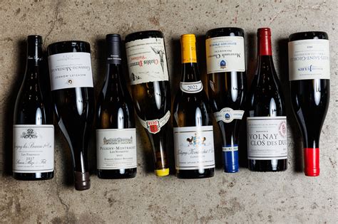 Shop Wine - Buy Online – Verve Wine NYC