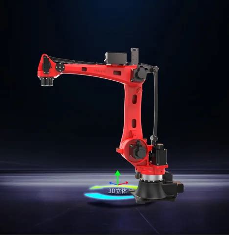 Robot Arm Stacking 的图像结果