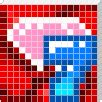 Image result for Operating System Software Picture World