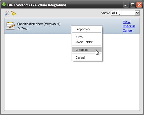Computer File Manager 的图像结果