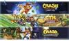 Crash Bandicoot 4: It's About Time - PS4 & PS5 | PlayStation (India)