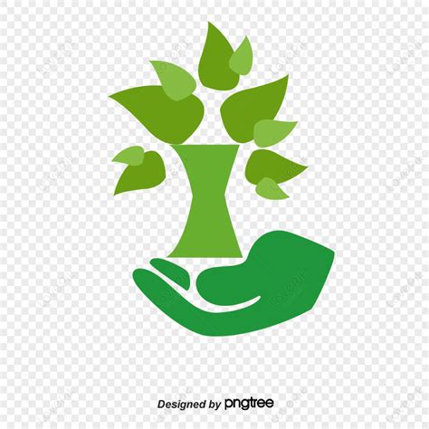 Environment Protection Logo 的图像结果