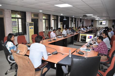 138 dirty black spots in Surat district will be cleaned | સ્વચ્છતા હી ...