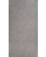 RK 1150 Natural Cleft 8 ft x 4 ft Crust and Rust Finish Surface Matters ...