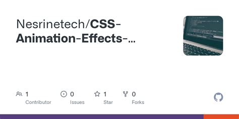 Image result for CSS Animation Effects