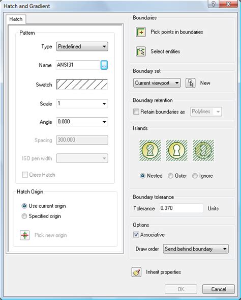 Hatch Beginners Tutorials 的图像结果