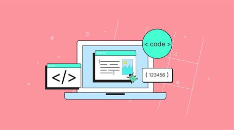 Image result for JavaScript Type Errors